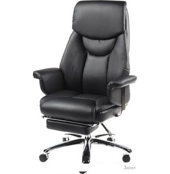  Norden  H-2021-35 leather (, )