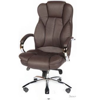  Norden Versa H-1708-322 (-)