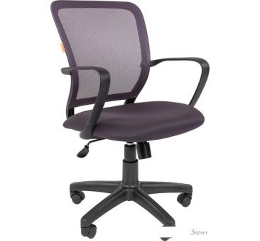  CHAIRMAN 698 ()