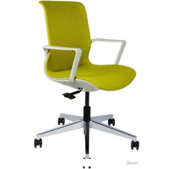  Norden   8002C-2KSB (- /)