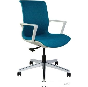  Norden   8002C-2KSB (- / )