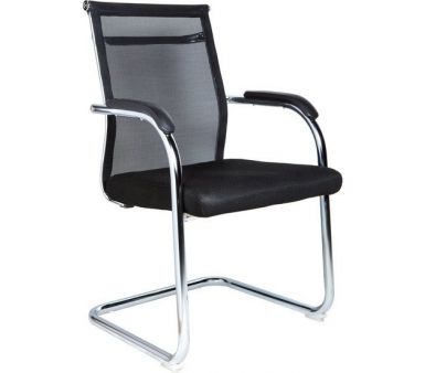 Norden  CF 851 ()