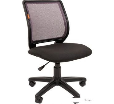   CHAIRMAN 699 / (/)