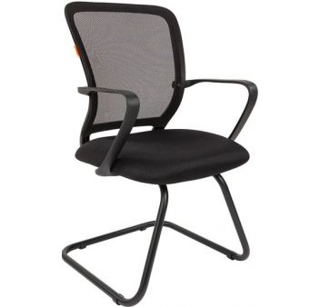  CHAIRMAN 698V ()