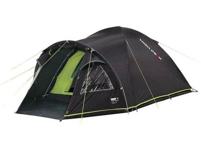  High Peak Talos 3