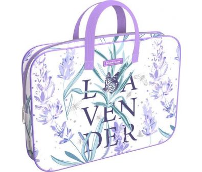 - Erich Krause Lavender 56973