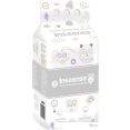 Пеленка одноразовая Inseense 60x90 Ins6912 (12 шт)