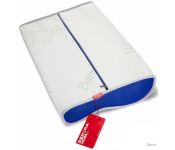   Espera Home Memory Foam Support 100S Cool Gel  - 5977 (50x30)