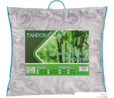  Pandora   70x70