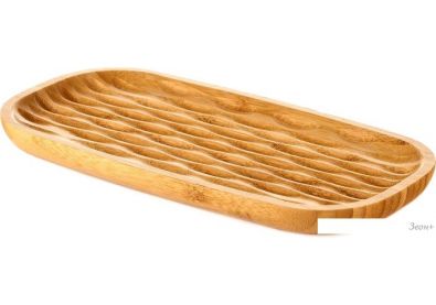  Walmer Flute W37000993