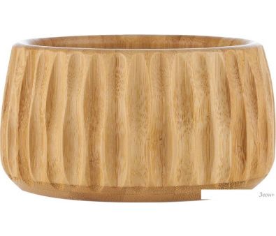  Walmer Flute W37000994