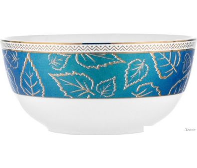  Walmer Golden Leaves W37001037