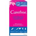   Carefree Cotton Feel Flexiform (30 )