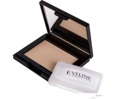  Eveline Cosmetics Beautiful Line 15