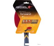     Roxel Forward