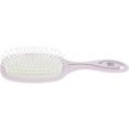  Dewal Eco-Friendly DBEF3-Lilac