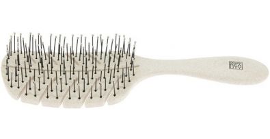  Dewal Eco-Friendly DBEF1-Beige
