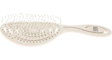  Dewal Eco-Friendly DBEF2-Beige