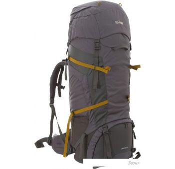  Tatonka Lago DI.6027.021 (titan grey)