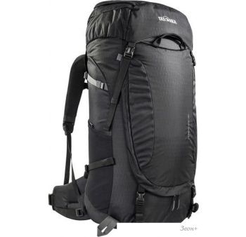   Tatonka Noras 65+10 Trekking (black)