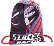  BRAUBERG Street racing 270284