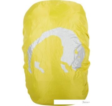    Tatonka Rain Flap "XXS" Rain Cover 10-22L (spring)