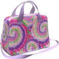   Erich Krause 21L Pink Tie-Dye 57361