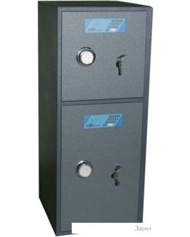   SAFEtronics NTL 40/62ME