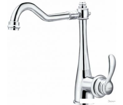  Maxonor MN4076