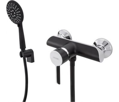  Maxonor MN9081-7