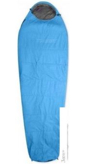   Trimm Lite Summer 195 R ( , )