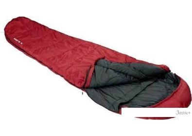   High Peak TR 350 23068 ( , -/)