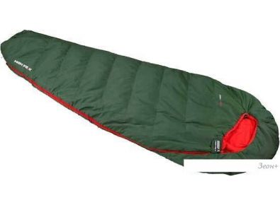   High Peak Pak 600 23246 (/)