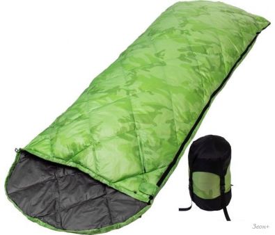    PR-SB-210x72-G ( , )