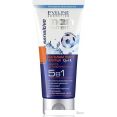    Eveline Cosmetics Q10+R Men Extreme Active 51 (200 )