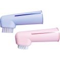     Show Tech Oral Hygiene Kit 55STE003