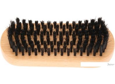      Dewal Barber Style CO-29