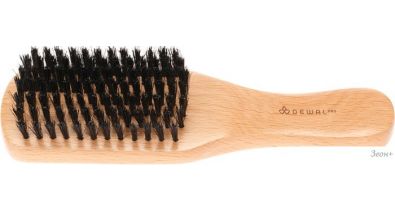      Dewal Barber Style CO-28