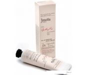 Jmella    In France Sparkling Rose Perfume Hand Cream  , ,  50 