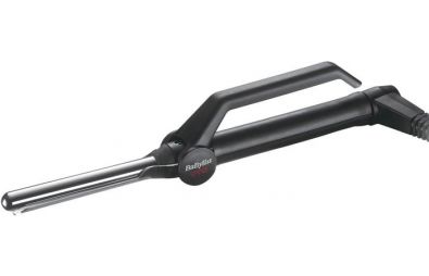   BaByliss PRO Marcel BAB2231E 16 