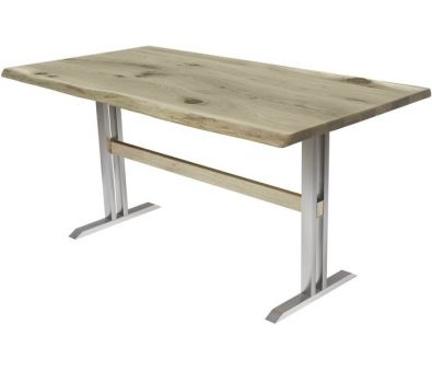   Buro7  150 (   ,  /)