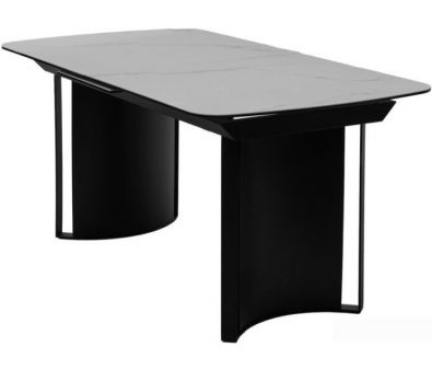   M-City Rasmus 160 TL-45 626M04968 ( / )