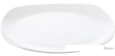   Wilmax Ilona WL-991221