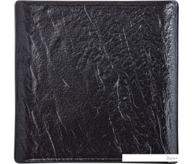   Wilmax Slatestone WL-661106/A
