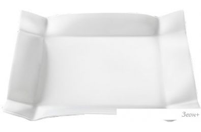   Wilmax Emily WL-991231/A