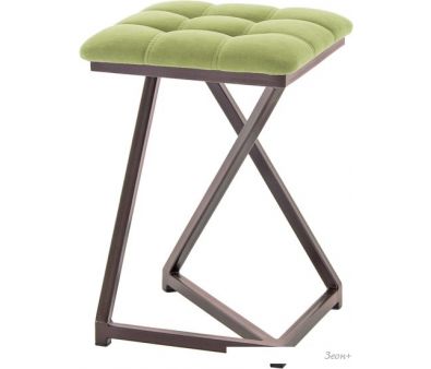  AMC Comfort 9.2.11 ( /)