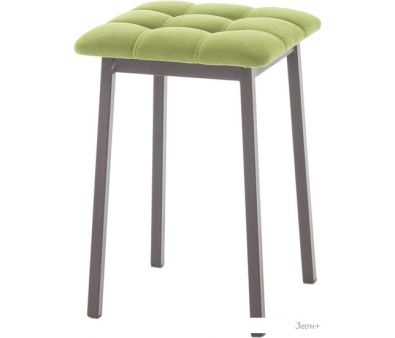  AMC Comfort 7.2.11 (, /)