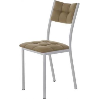  AMC Comfort 3.5.4 (, /)