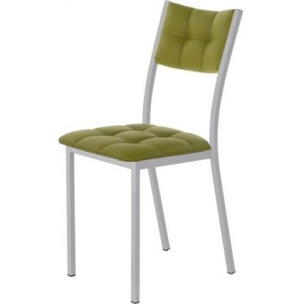  AMC Comfort 3.5.11 (, /)