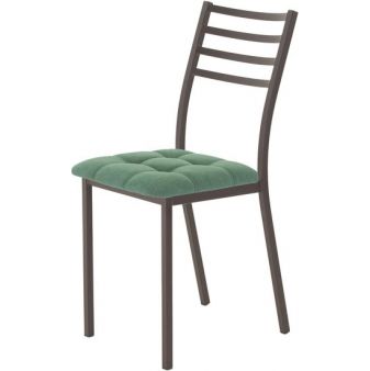  AMC Comfort 4.2.9 (, /)